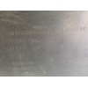 Recambio de paso rueda para renault trafic iii autobús (jg_) 2.0 dci 150 (jgmu) referencia OEM IAM 93867908  
