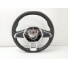 Recambio de volante para renault trafic iii autobús (jg_) 2.0 dci 150 (jgmu) referencia OEM IAM 484002607R  