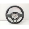 Recambio de volante para renault trafic iii autobús (jg_) 2.0 dci 150 (jgmu) referencia OEM IAM 484002607R  