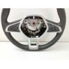 Recambio de volante para renault trafic iii autobús (jg_) 2.0 dci 150 (jgmu) referencia OEM IAM 484002607R  