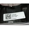 Recambio de volante para renault trafic iii autobús (jg_) 2.0 dci 150 (jgmu) referencia OEM IAM 484002607R  