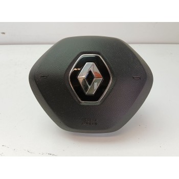 AIRBAG DELANTERO IZQUIERDO 34347115A 