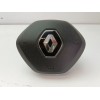 Recambio de airbag delantero izquierdo para renault trafic iii autobús (jg_) 2.0 dci 150 (jgmu) referencia OEM IAM 34347115A  