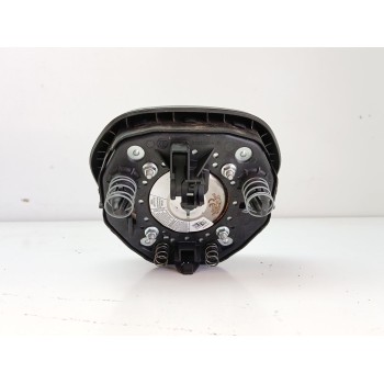 Recambio de airbag delantero izquierdo para renault trafic iii autobús (jg_) 2.0 dci 150 (jgmu) referencia OEM IAM 34347115A  
