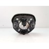 Recambio de airbag delantero izquierdo para renault trafic iii autobús (jg_) 2.0 dci 150 (jgmu) referencia OEM IAM 34347115A  