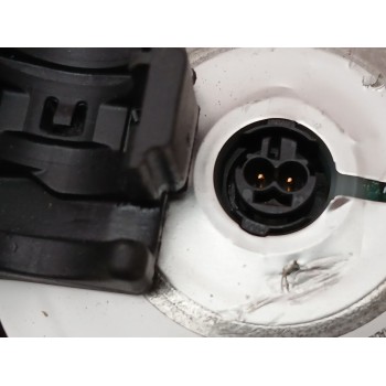 Recambio de airbag delantero izquierdo para renault trafic iii autobús (jg_) 2.0 dci 150 (jgmu) referencia OEM IAM 34347115A  