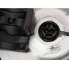 Recambio de airbag delantero izquierdo para renault trafic iii autobús (jg_) 2.0 dci 150 (jgmu) referencia OEM IAM 34347115A  