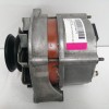 Recambio de alternador para ford escort berlina/turnier cl berlina referencia OEM IAM 55A  
