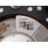 Recambio de airbag delantero izquierdo para renault trafic iii autobús (jg_) 2.0 dci 150 (jgmu) referencia OEM IAM 34347115A  