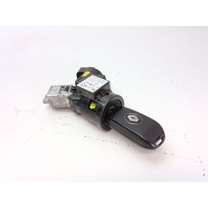 Recambio de antirrobo para renault trafic iii autobús (jg_) 2.0 dci 150 (jgmu) referencia OEM IAM 285916400R  