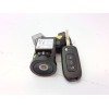Recambio de antirrobo para renault trafic iii autobús (jg_) 2.0 dci 150 (jgmu) referencia OEM IAM 285916400R  