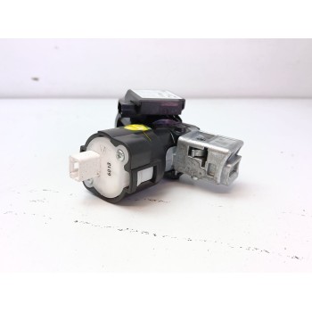 Recambio de antirrobo para renault trafic iii autobús (jg_) 2.0 dci 150 (jgmu) referencia OEM IAM 285916400R  