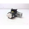 Recambio de antirrobo para renault trafic iii autobús (jg_) 2.0 dci 150 (jgmu) referencia OEM IAM 285916400R  