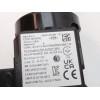 Recambio de antirrobo para renault trafic iii autobús (jg_) 2.0 dci 150 (jgmu) referencia OEM IAM 285916400R  