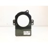 Recambio de sensor para renault trafic iii autobús (jg_) 2.0 dci 150 (jgmu) referencia OEM IAM 285T36451R  