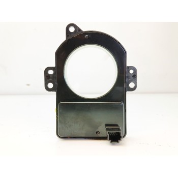 Recambio de sensor para renault trafic iii autobús (jg_) 2.0 dci 150 (jgmu) referencia OEM IAM 285T36451R  