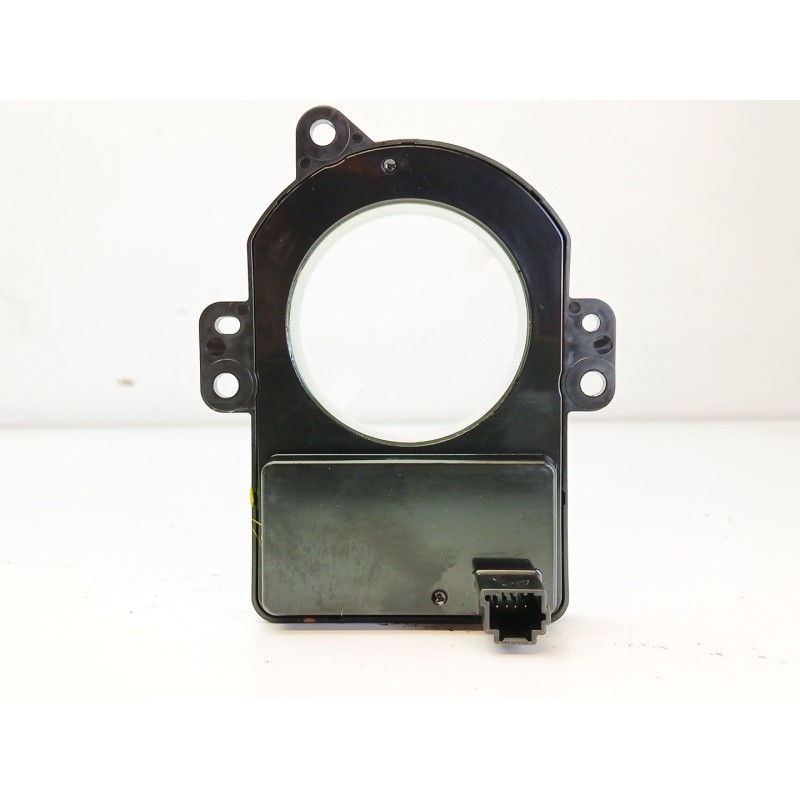 SENSOR
