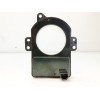 Recambio de sensor para renault trafic iii autobús (jg_) 2.0 dci 150 (jgmu) referencia OEM IAM 285T36451R  