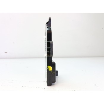 Recambio de sensor para renault trafic iii autobús (jg_) 2.0 dci 150 (jgmu) referencia OEM IAM 285T36451R  