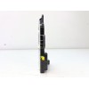 Recambio de sensor para renault trafic iii autobús (jg_) 2.0 dci 150 (jgmu) referencia OEM IAM 285T36451R  