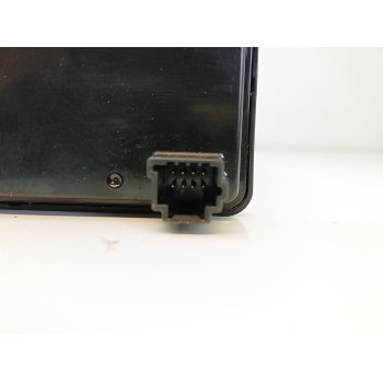 Recambio de sensor para renault trafic iii autobús (jg_) 2.0 dci 150 (jgmu) referencia OEM IAM 285T36451R  