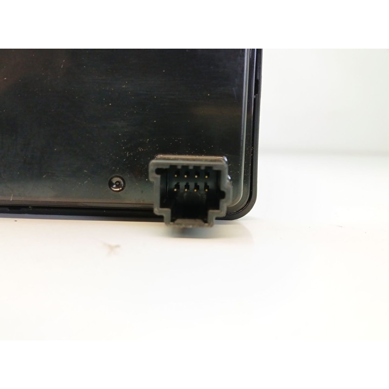 SENSOR