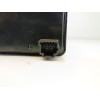 Recambio de sensor para renault trafic iii autobús (jg_) 2.0 dci 150 (jgmu) referencia OEM IAM 285T36451R  