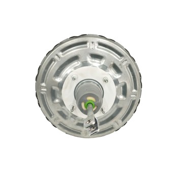 Recambio de servofreno para renault express furgoneta/monovolumen 1.5 blue dci 95 (f6ab) referencia OEM IAM 472109960R  