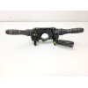 Recambio de mando multifuncion para renault trafic iii autobús (jg_) 2.0 dci 150 (jgmu) referencia OEM IAM 255678612R  