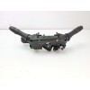 Recambio de mando multifuncion para renault trafic iii autobús (jg_) 2.0 dci 150 (jgmu) referencia OEM IAM 255678612R  
