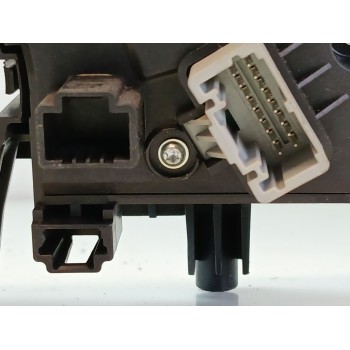 Recambio de mando multifuncion para renault trafic iii autobús (jg_) 2.0 dci 150 (jgmu) referencia OEM IAM 255678612R  