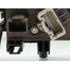 Recambio de mando multifuncion para renault trafic iii autobús (jg_) 2.0 dci 150 (jgmu) referencia OEM IAM 255678612R  