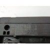 Recambio de mando multifuncion para renault trafic iii autobús (jg_) 2.0 dci 150 (jgmu) referencia OEM IAM 255678612R  