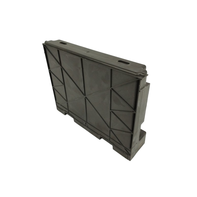 MODULO CONFORT
