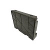 Recambio de modulo confort para opel mokka / mokka x (j13) 1.4 (_76) referencia OEM IAM 13521148  