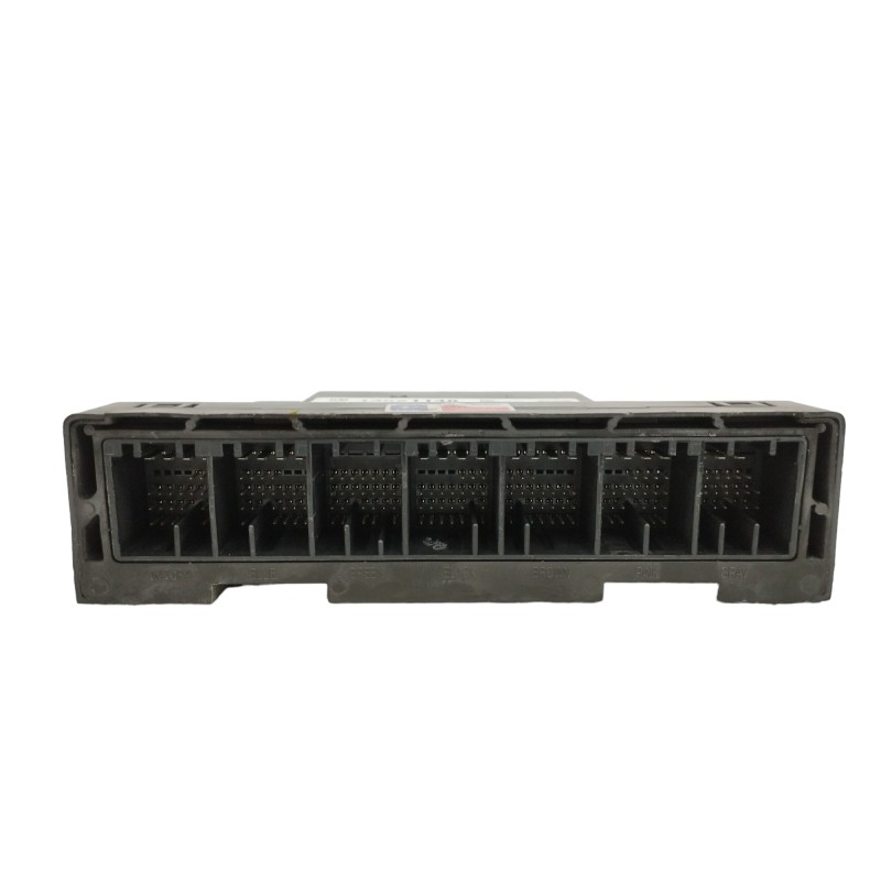 MODULO CONFORT