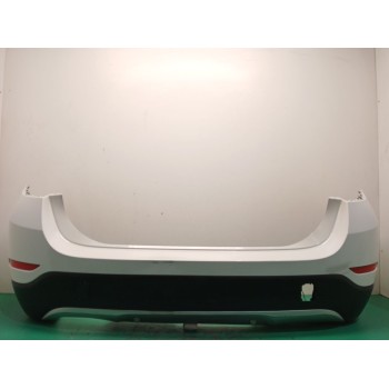 Recambio de paragolpes trasero para bmw x1 (e84) sdrive 18 d referencia OEM IAM 51127345036  