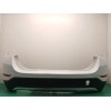 Recambio de paragolpes trasero para bmw x1 (e84) sdrive 18 d referencia OEM IAM 51127345036  
