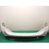 Recambio de paragolpes trasero para bmw x1 (e84) sdrive 18 d referencia OEM IAM 51127345036  