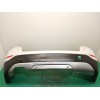 Recambio de paragolpes trasero para bmw x1 (e84) sdrive 18 d referencia OEM IAM 51127345036  