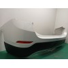Recambio de paragolpes trasero para bmw x1 (e84) sdrive 18 d referencia OEM IAM 51127345036  