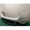 Recambio de paragolpes trasero para bmw x1 (e84) sdrive 18 d referencia OEM IAM 51127345036  