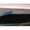 Recambio de paragolpes trasero para bmw x1 (e84) sdrive 18 d referencia OEM IAM 51127345036  