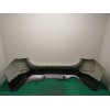 Recambio de paragolpes trasero para bmw x1 (e84) sdrive 18 d referencia OEM IAM 51127345036  
