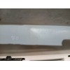 Recambio de paragolpes trasero para bmw x1 (e84) sdrive 18 d referencia OEM IAM 51127345036  