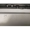 Recambio de paragolpes trasero para bmw x1 (e84) sdrive 18 d referencia OEM IAM 51122993568 51127345036 51127303801