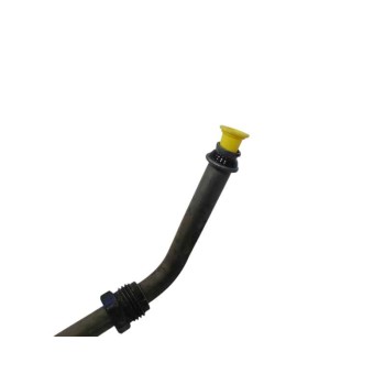 Recambio de tubo presion direccion asistida para ford transit connect (tc7) 1.8 tddi turbodiesel cat referencia OEM IAM 2T143A71