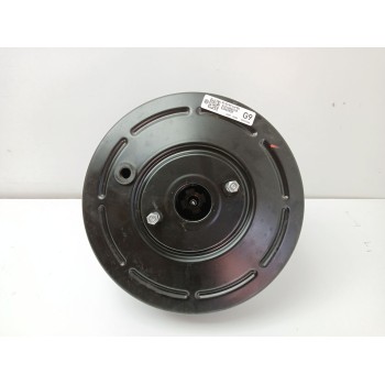 Recambio de servofreno para renault trafic iii autobús (jg_) 2.0 dci 150 (jgmu) referencia OEM IAM 472108651R 93462992 
