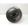 Recambio de servofreno para renault trafic iii autobús (jg_) 2.0 dci 150 (jgmu) referencia OEM IAM 472108651R 93462992 