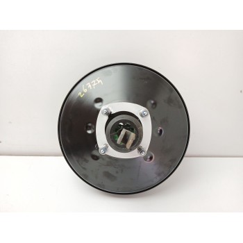 Recambio de servofreno para renault trafic iii autobús (jg_) 2.0 dci 150 (jgmu) referencia OEM IAM 472108651R 93462992 